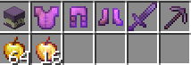 Shulker Kiti